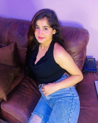 Chennai Call Girls