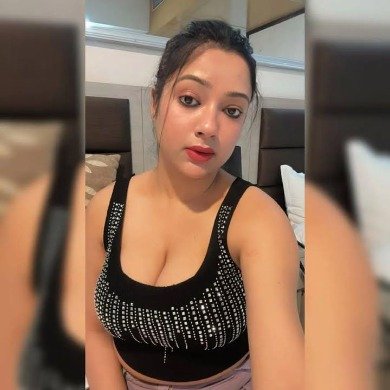 Chennai Call Girls service
