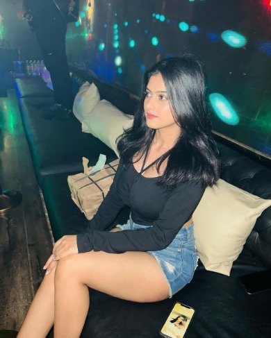 Chennai Call Girl service