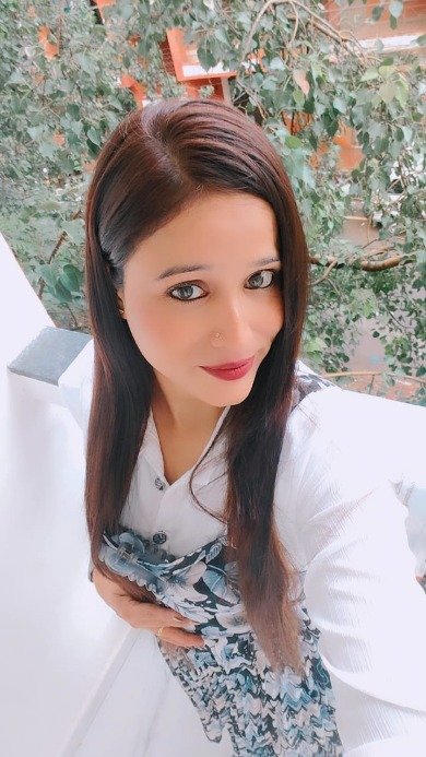 Call Girls service in Chennai