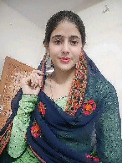 female Call Girls in Chennai