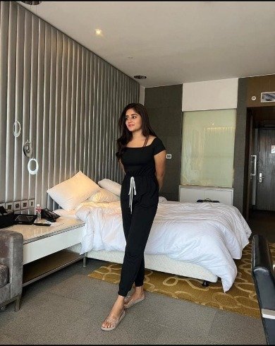 Independent Call Girls in Chennai