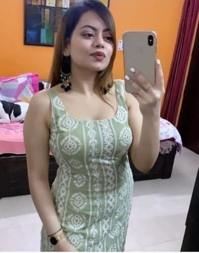 Chennai Call Girls
