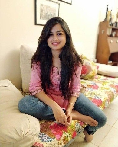 Chennai Call Girl service