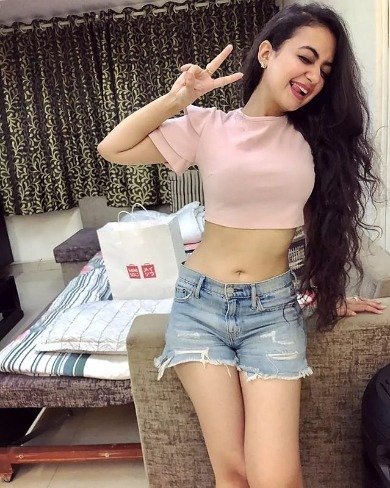 Independent Call Girls in Chennai