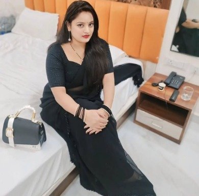 Chennai Call Girls