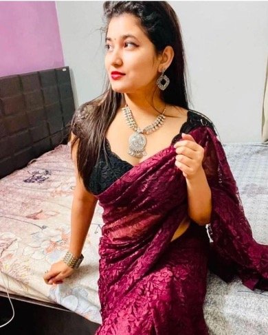 Chennai Call Girl