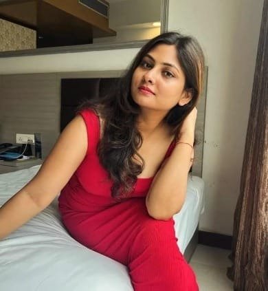 female Call Girls in Chennai
