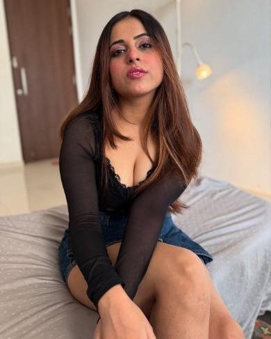 Call Girls in Chennai