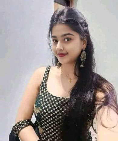 Chennai Call Girl