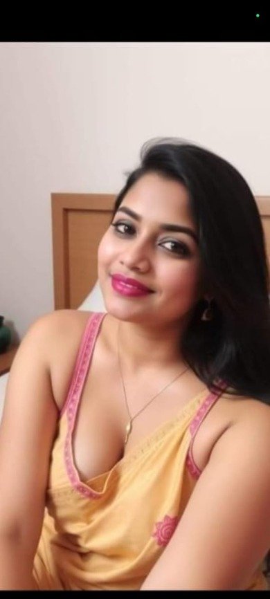 Chennai Call Girls service