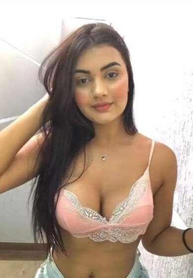 Independent Call Girls in Chennai