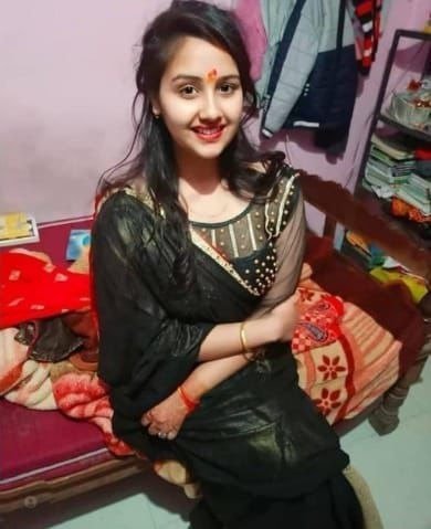 Chennai Call Girl service