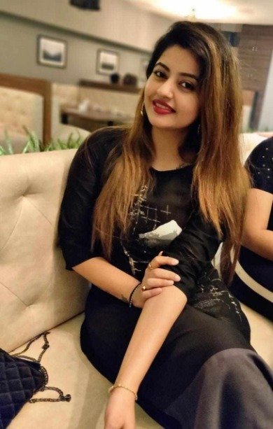 Call Girls in Chennai