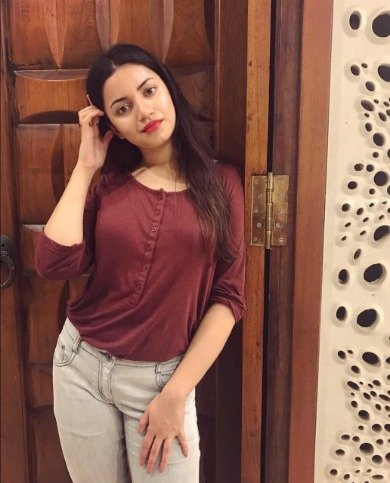 high profile Call Girls in Chennai