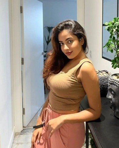 Independent Call Girls in Chennai
