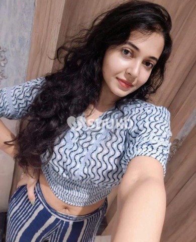 Call Girls service in Chennai