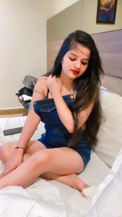 model Call Girls in Chennai