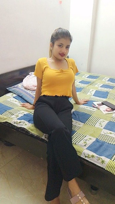 Chennai Call Girls