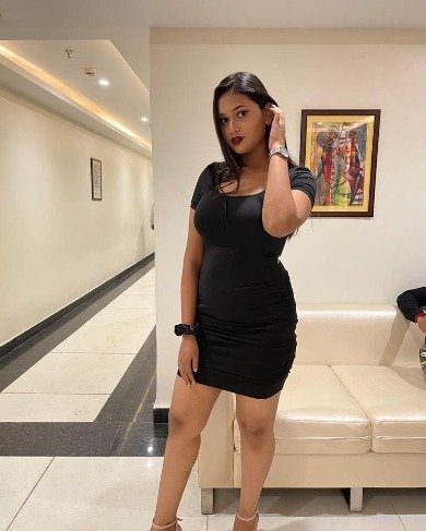 Chennai Call Girl
