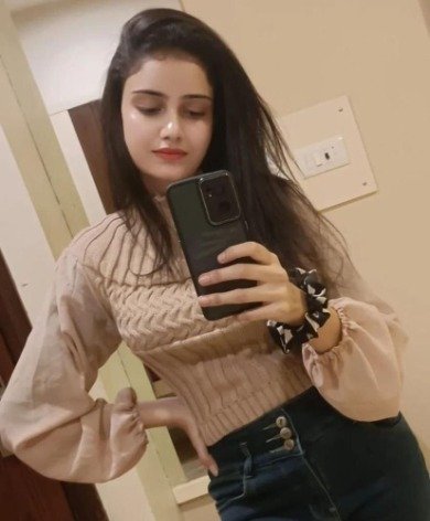 model Call Girls in Chennai