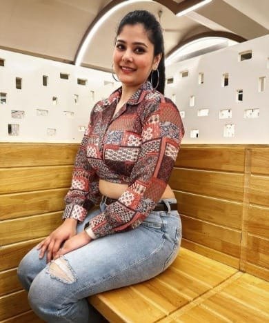Chennai Call Girls