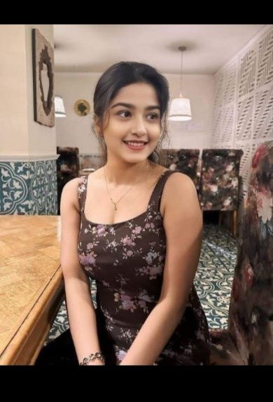 model Call Girls in Chennai