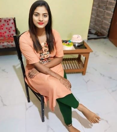 high profile Call Girls in Chennai