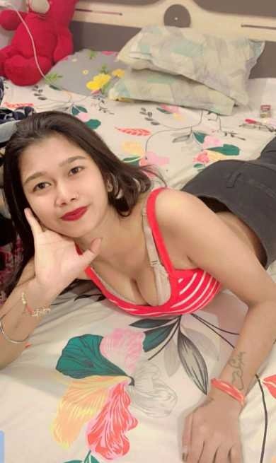 Independent Call Girls in Chennai