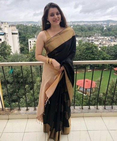 Chennai Call Girls