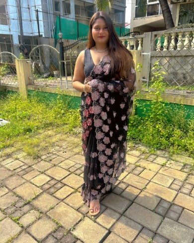 high profile Call Girls in Chennai