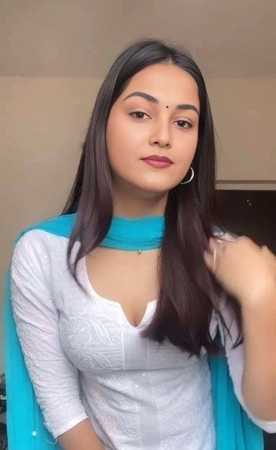 Call Girls in Chennai