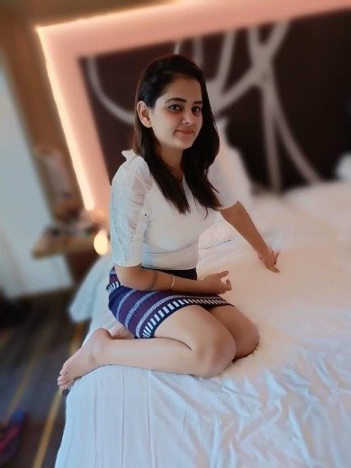 model Call Girls in Chennai