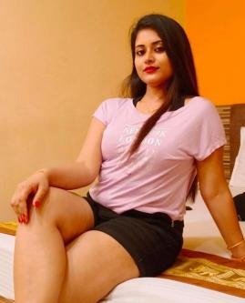 Chennai Call Girl service
