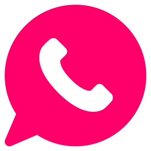 Chennai Call Girl service