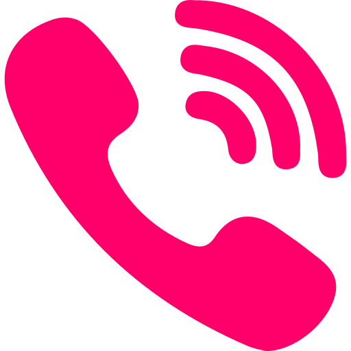 Chennai Call Girls service